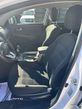 Kia Sportage 1.6 GDI 2WD Dream-Team Edition - 11