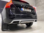 Volvo V60 Cross Country 2.0 D3 Summum Geartronic - 10