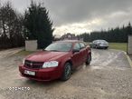 Dodge Avenger - 5