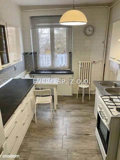 Grabiszyn, 3 pokoje,okolice Kruczej-2