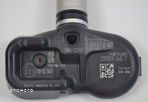 CZUJNIK CIŚNIENIA TPMS TOYOTA LEXUS OEM 1szt C-195 - 6