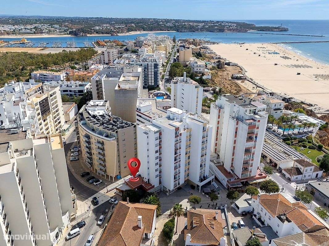 Outros - Comercial  para venda-15