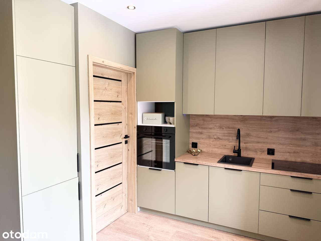 %|Wyjątkowe 3POK| Wysoki standard|wirek| nowa cena %%-0