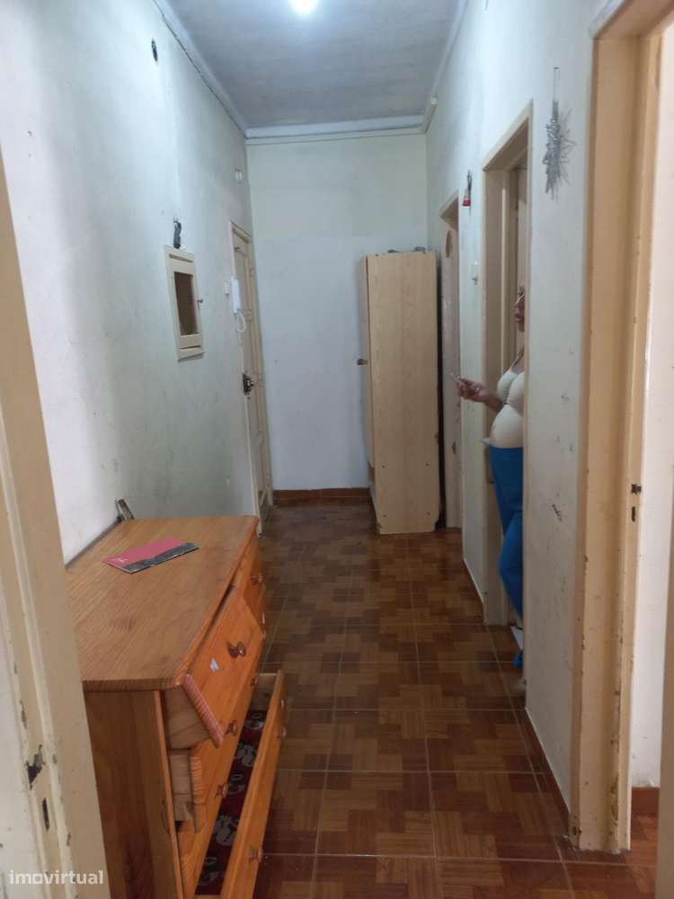 T1 para Renovação-6