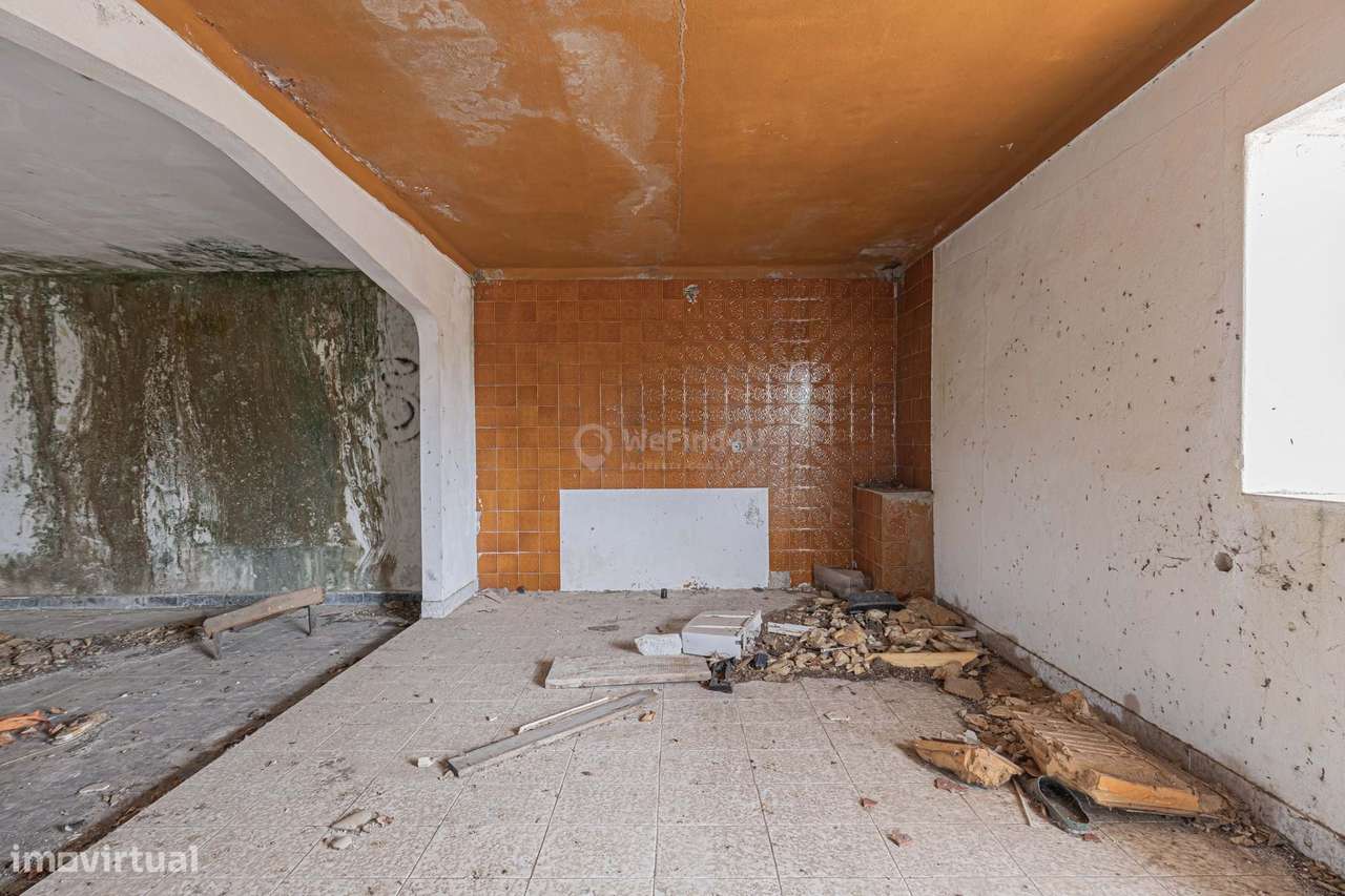 Quinta do Sol - Pegões-8