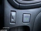 Renault Clio (Energy) dCi 90 Start & Stop LIMITED - 27