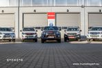 FELGA STALOWA Isuzu D-max 16 cali - 7