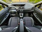 Renault Grand Scenic dCi 130 FAP Start & Stop Bose Edition - 28