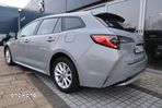 Toyota Corolla 1.2 T Comfort MS - 5