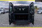 Renault Trafic - 7