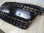 AUDI TT S-LINE 8J0853651 GRILL ATRAPA 8J0 PRZÓD - 9