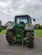 John Deere 6530 Premium - 3