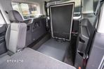 Ford Grand Tourneo Connect - 5