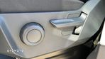 Volkswagen Crafter Furgon Automat, OPTIMUM L4H3, 2.0TDI 140KM, 4490mm, Wysoki dach - 20