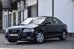 Audi A6 2.0 TFSI - 5