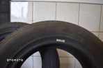 R15 195/60 Goodyear EfficientGrip Cena  za parę - 6