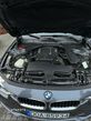 BMW Seria 3 320d Touring Sport Line - 31