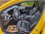 Mercedes-Benz A 180 d AMG Line Aut. - 13