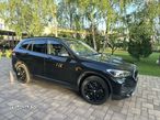 BMW X1 xDrive18d Aut. M Sport - 34