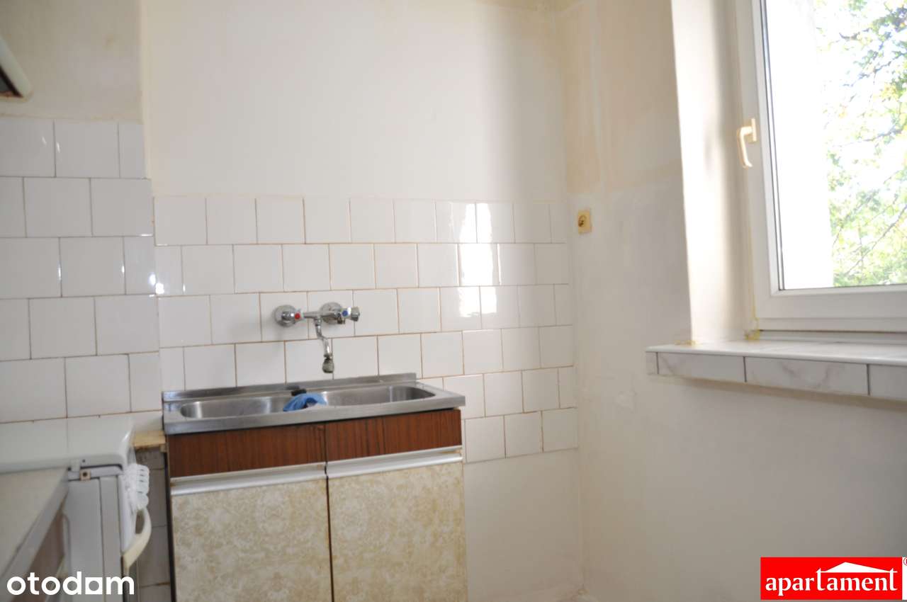 Atrakcyjne 3 pokojowe, Pierwiosnkowa, Grabiszyn-8