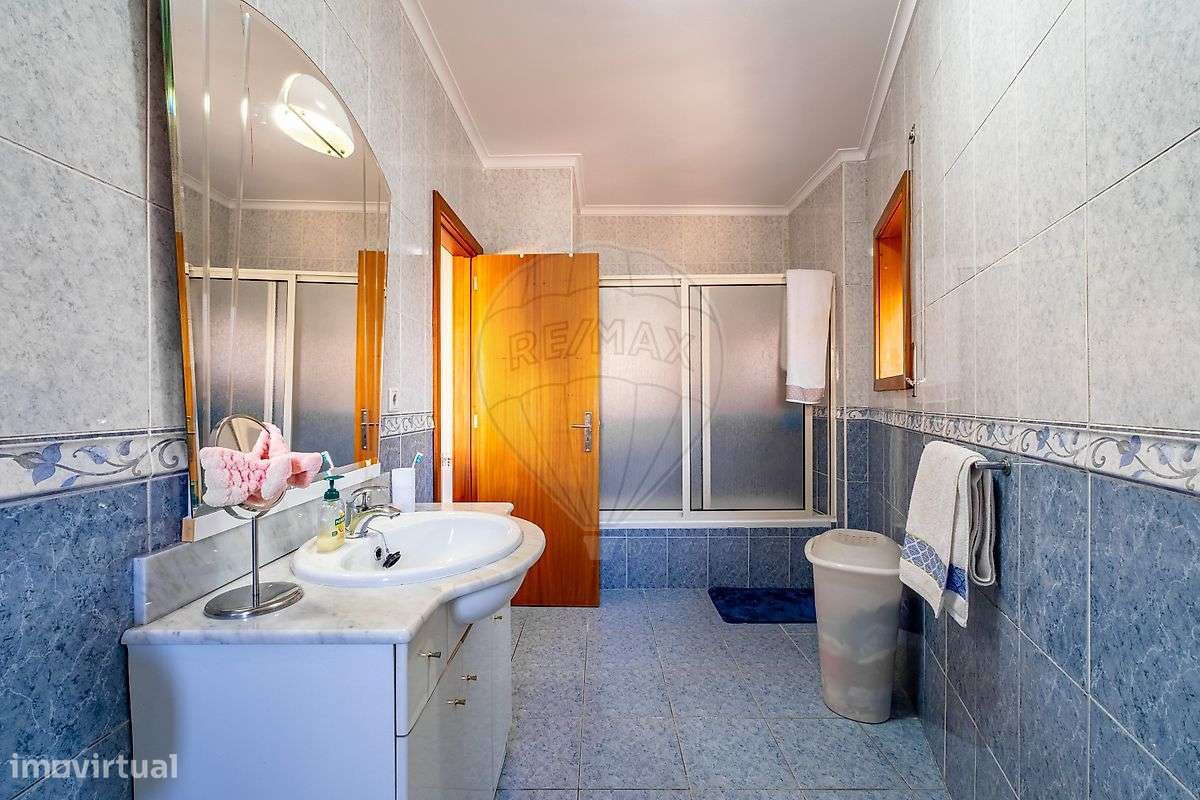 Apartamento T3 para venda-6