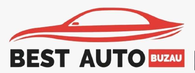 BEST AUTO logo