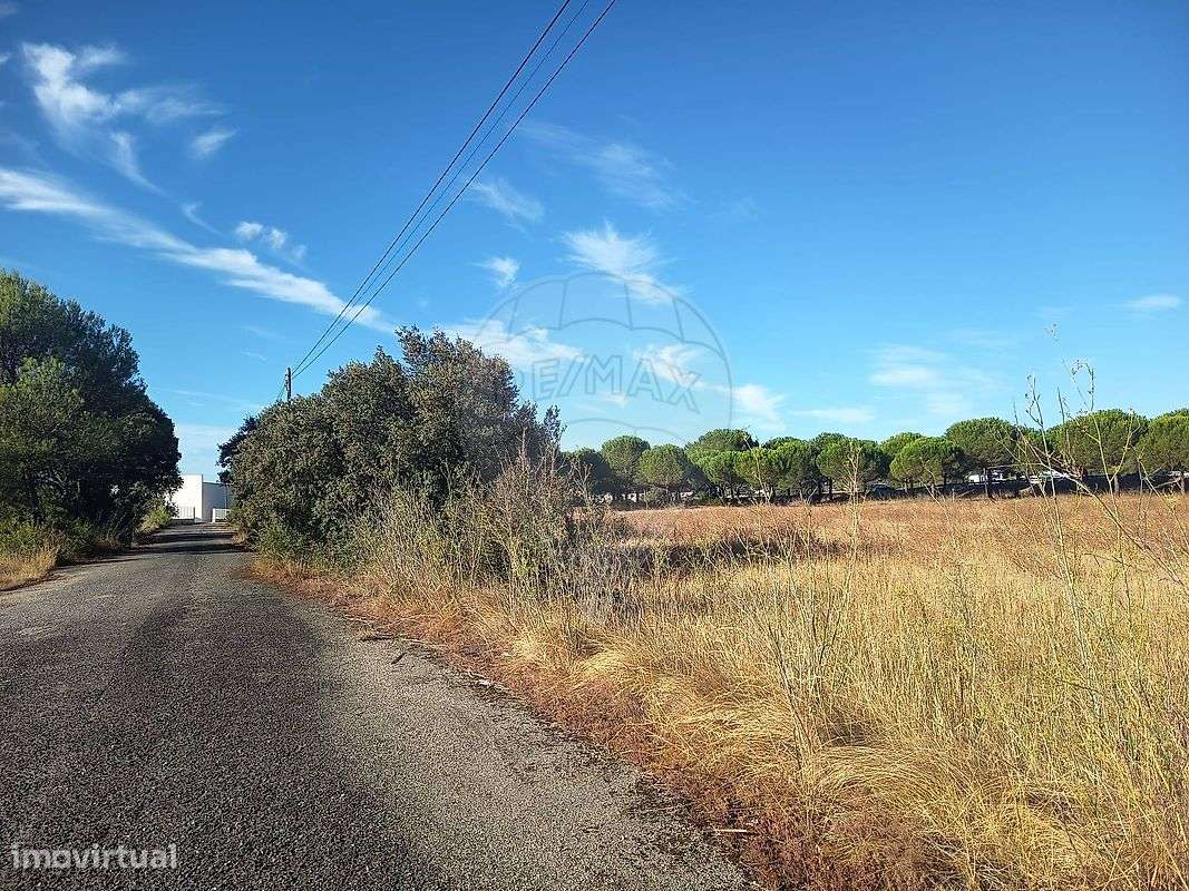 Terreno  para venda - Grande imagem: 5/6