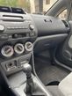 Honda City 1.4 Comfort - 12