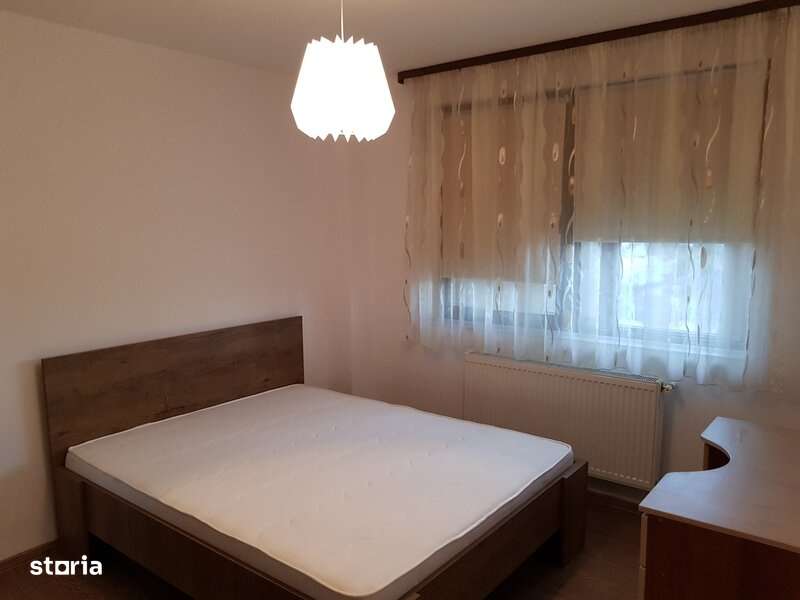 Apartament 3 camere | Bucurestii Noi |  M. Parc Bazilescu 10' | Parc B - Imagine principală: 4/11