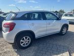 Citroën C4 Aircross HDi 150 Stop & Start 2WD Exclusive - 14