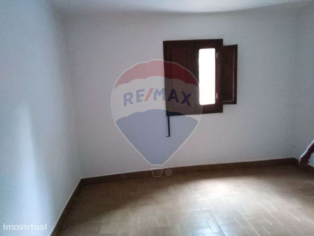 Moradia T3 para venda - Grande imagem: 5/14