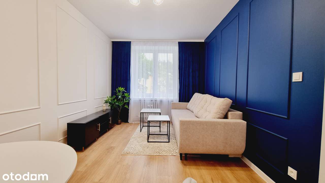 Mieszkanie | Mielec ul. Chopina | 2-pokoje| 2-piętro| PO REMONCIE - Pełny obrazek: 4/12