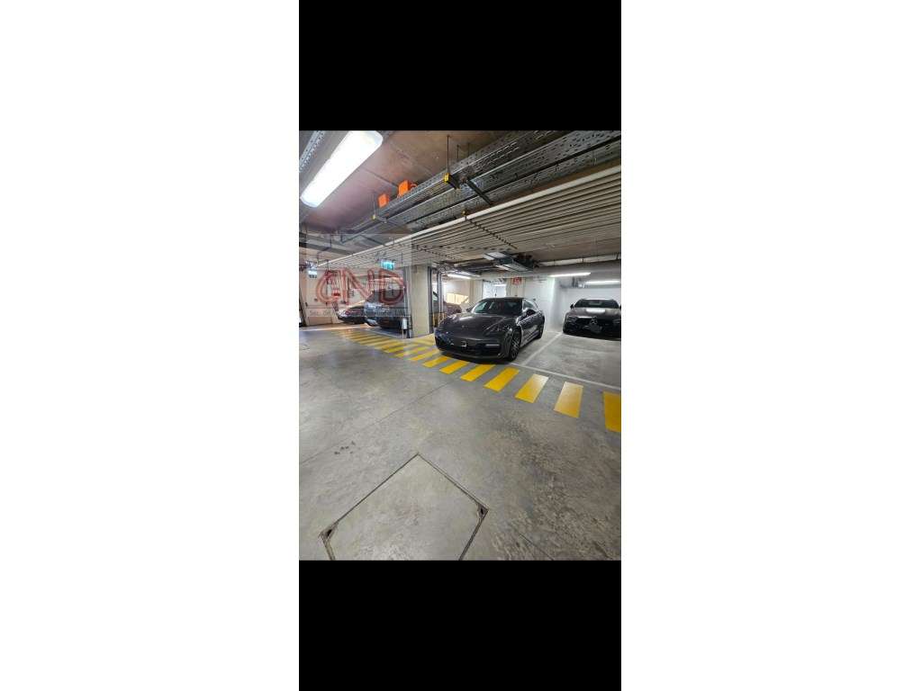 NATIVE, Belas Clube Campo , T2 com suite, mobilado e equipado, 2 lu...-25