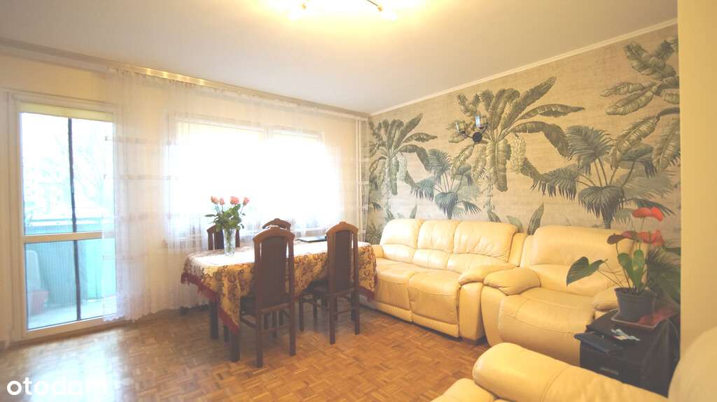 Sprzedaż mieszk.3-pok. Szarych Szeregów niski blok-0