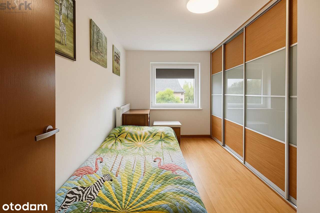 Żyrardów bliźniak nowa cena-5