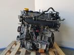 Motor H5F408 RENAULT 1.2L 132 CV - 4