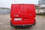 Ford Transit - 5