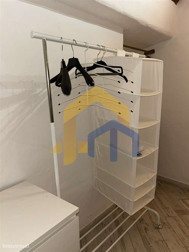 🏡 Moradia Térrea em Banda T2 no Centro de Estremoz-26