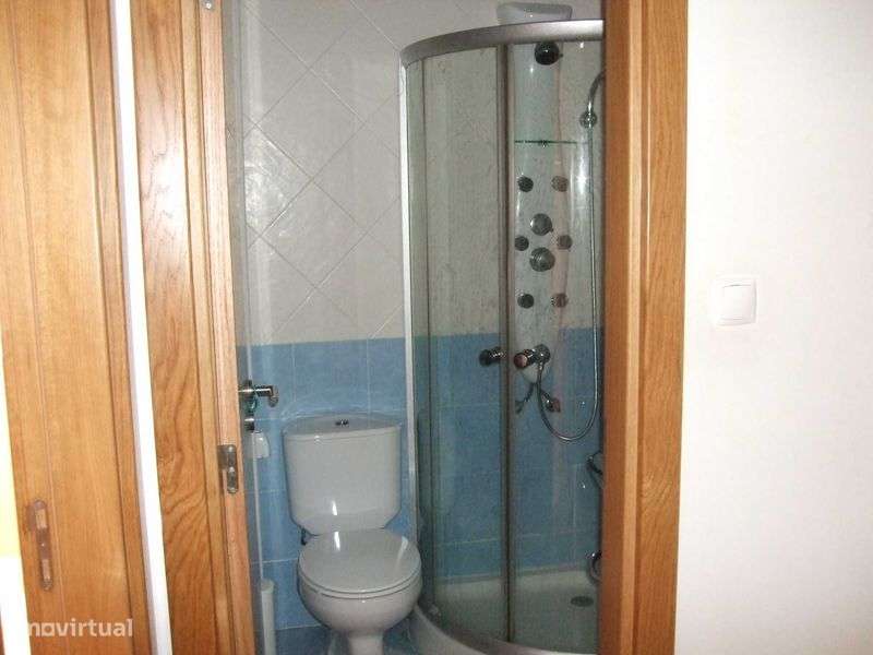 Loures - Apartamento T1 - Grande imagem: 5/12