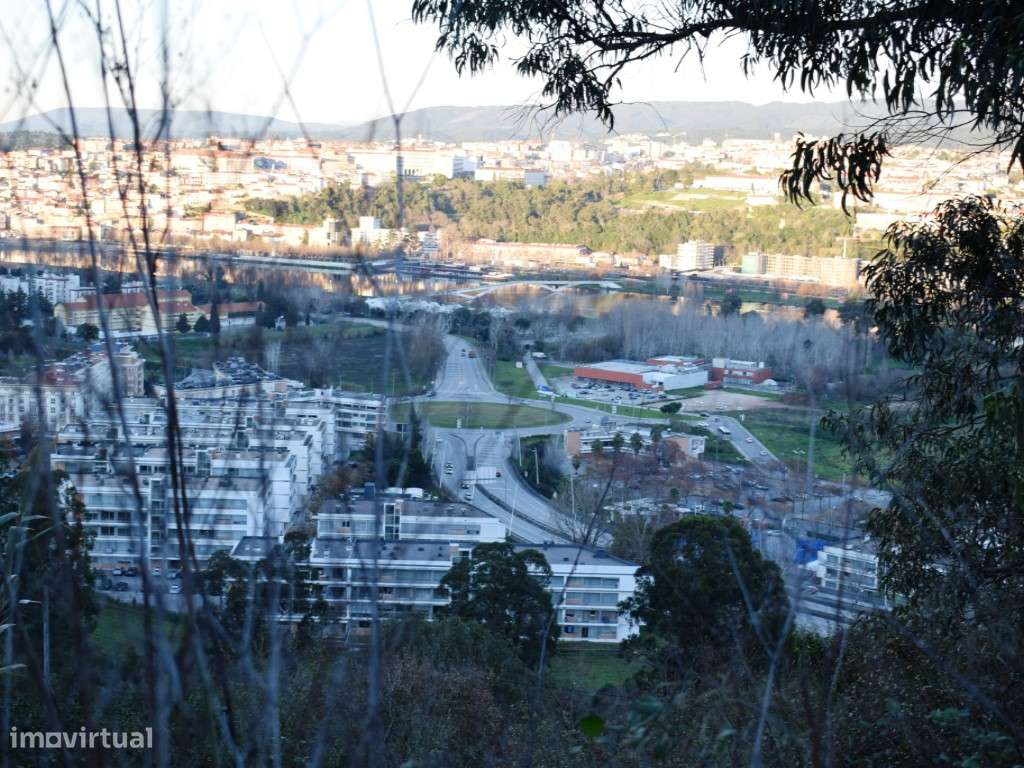 Lote de Terreno - Santa Clara - Grande imagem: 3/11