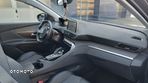 Peugeot 3008 1.2 PureTech Allure S&S EAT6 - 8