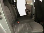 Dacia Duster 1.0 TCe Comfort - 14