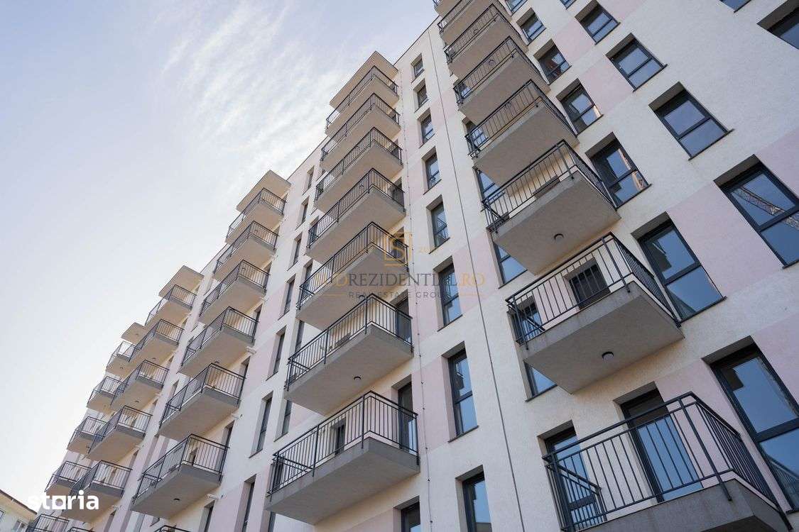 Apartament 2 camere, Bd Metalurgiei stradal, langa parc Tudor Arghezi