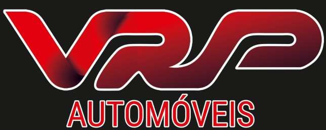 VRPAUTOMOVEIS logo