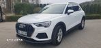 Audi Q3 35 TFSI S tronic - 2