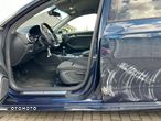 Audi A3 1.4 TFSI Cylinder on demand ultra Sportback S line Sportpaket - 10