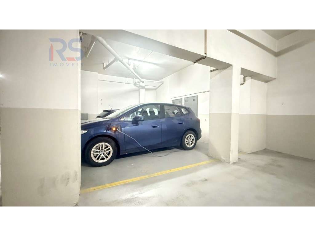 T2 c/novo maia centro-42