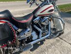 Harley-Davidson Softail Springer Classic - 26