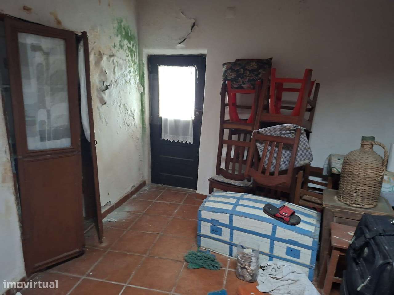 Moradia T3 para Venda-10