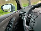 Citroën C4 Grand Picasso 2.0 BlueHDi Seduction - 21